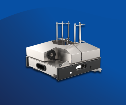 Cleanline Tool Flat Board