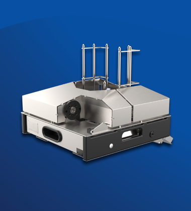 Cleanline Tool Flat Board