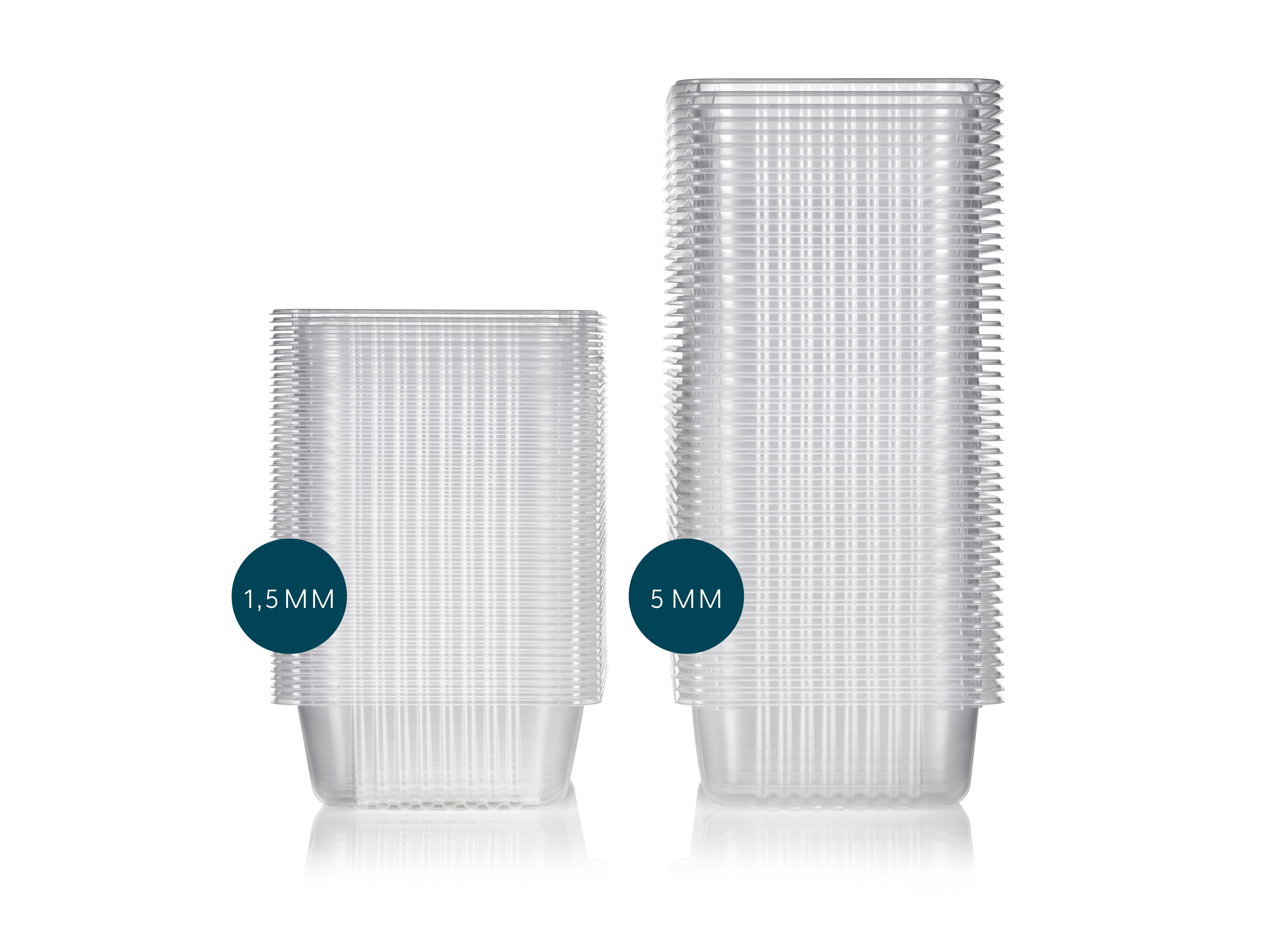 Push the Limits With 67% Less: Maximize Results While Minimizing Emissions