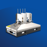 Cleanline Tool Twin