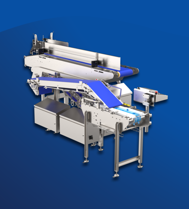 Step Loader
