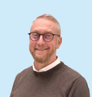 Allan Vinther