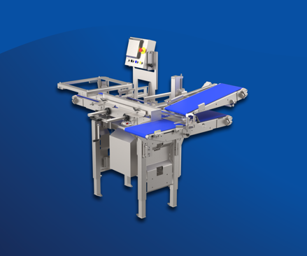 Easy Loader 60