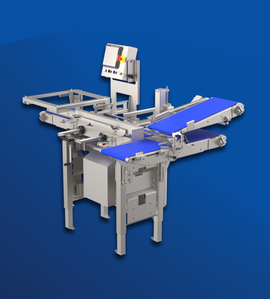 Easy Loader 60