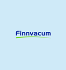 Finnvacum Oy AB