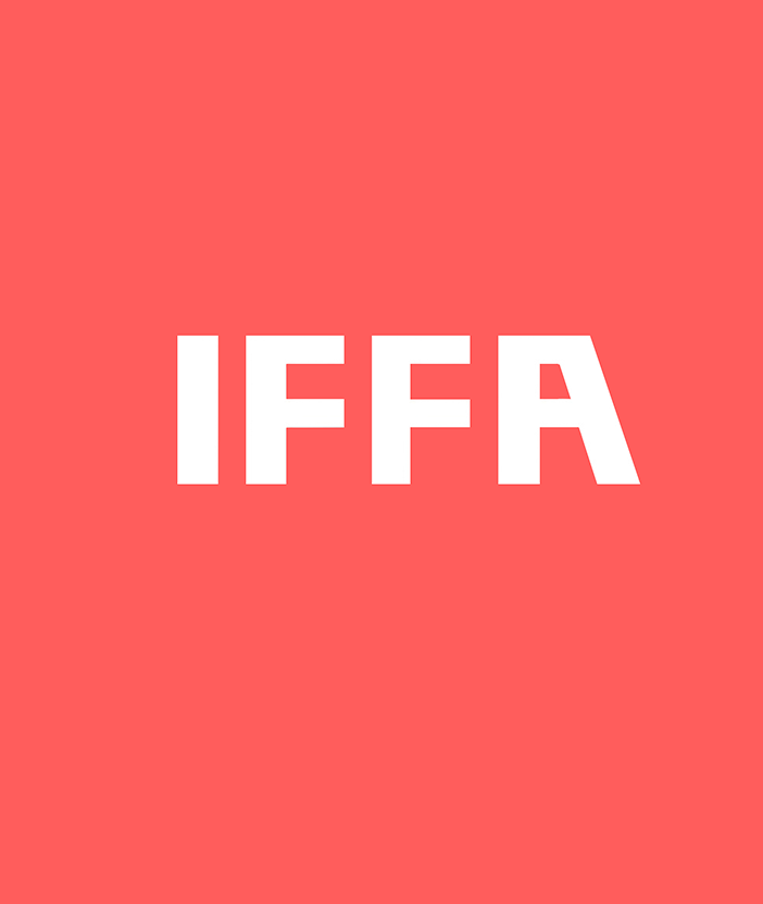 IFFA 