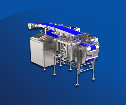 Flex Loader