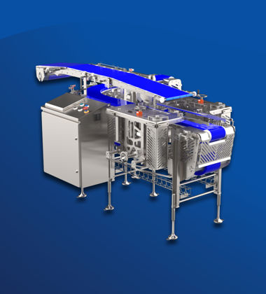 Flex Loader