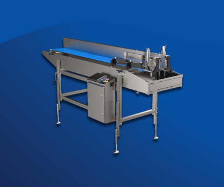 Smart Buffer Servo XL