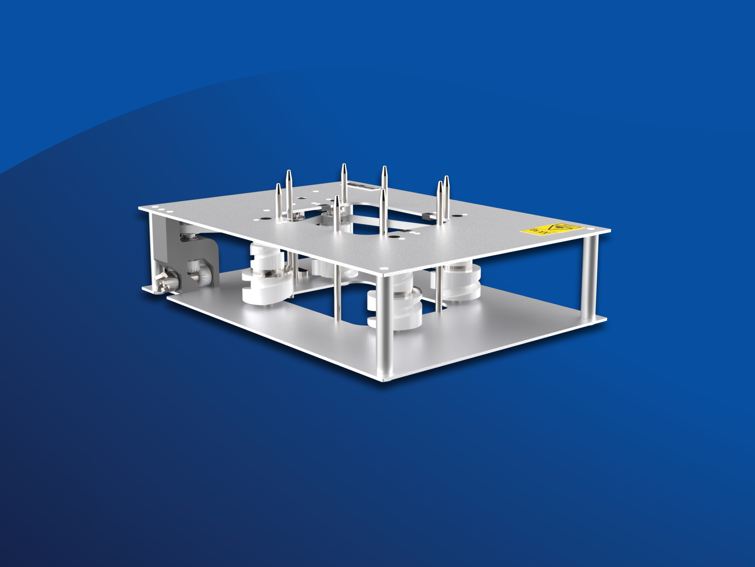 Smart Tool XL