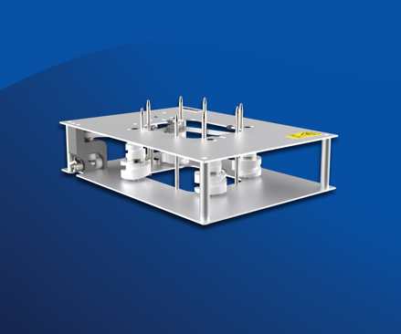 Smart Tool XL