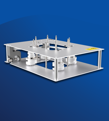 Smart Tool XL