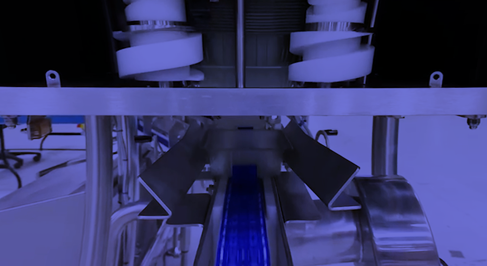 Unleashing Cost Savings: The Power of Automation in Food Manufacturing