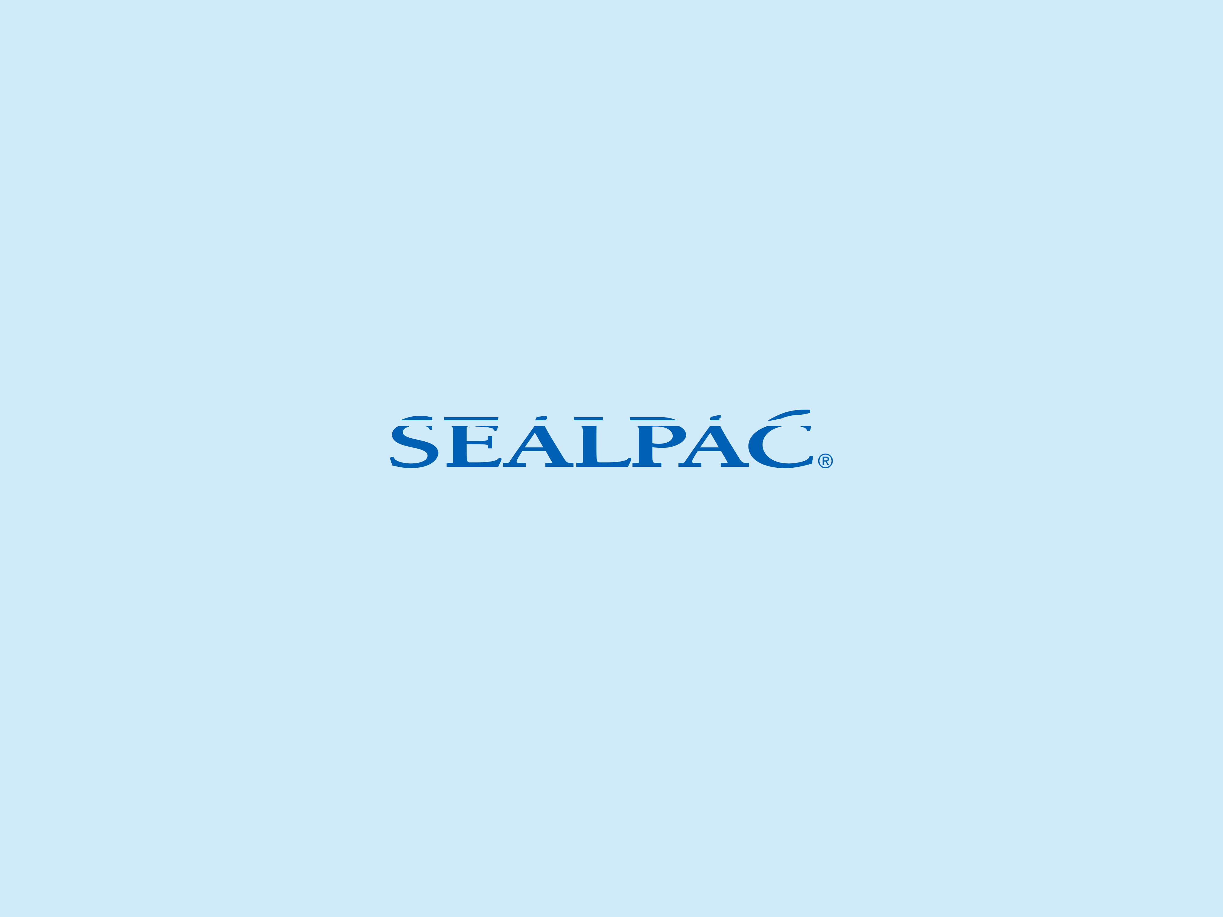 Sealpac France