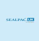 Sealpac UK 