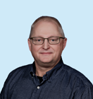 Gert Lisberg Jensen