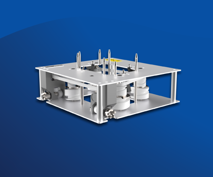 Smart Tool 
Double Orientation