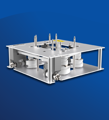 Smart Tool 
Double Orientation