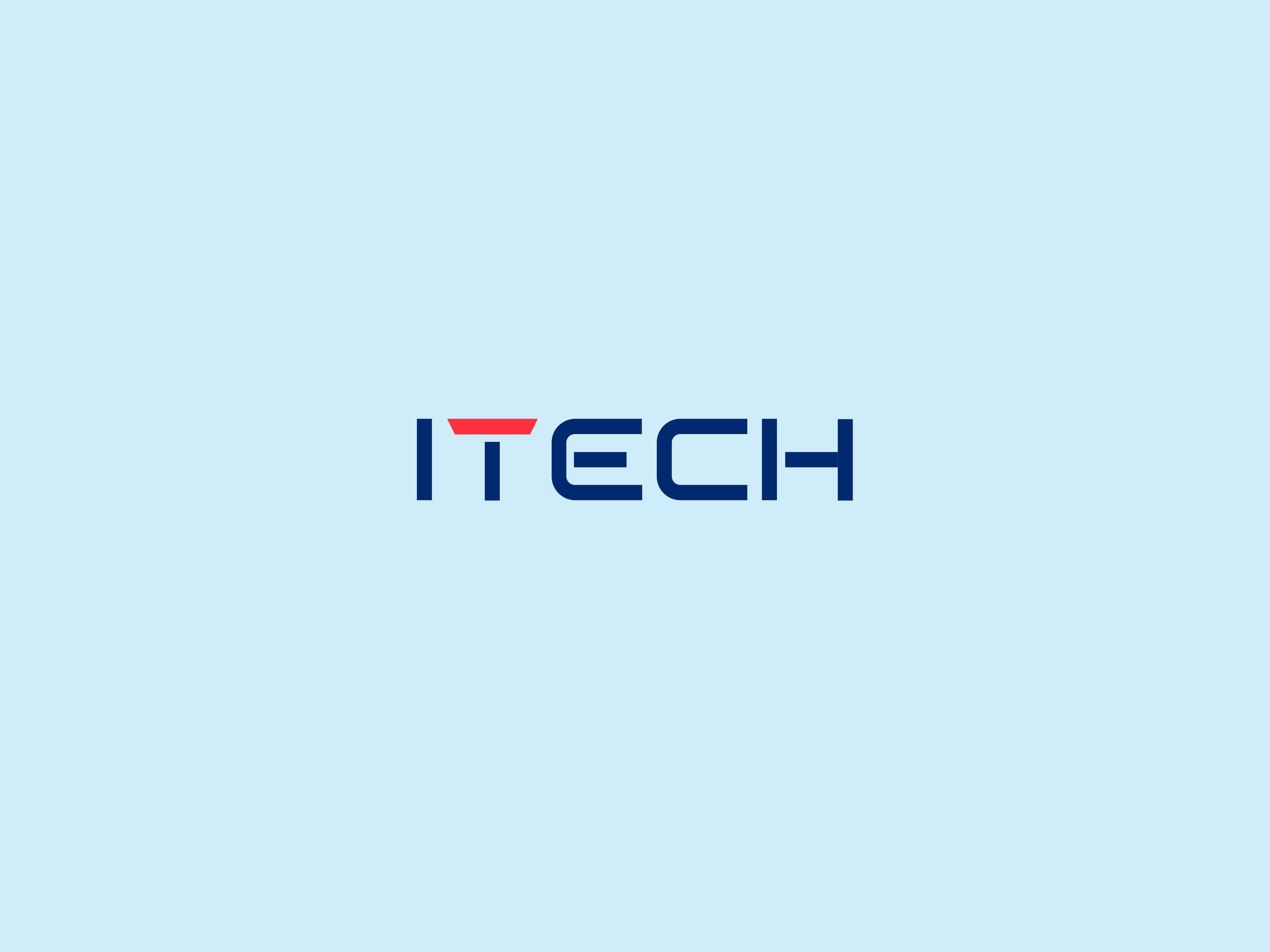 ITECH AG