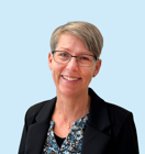 Lotte Vittrup Priskorn