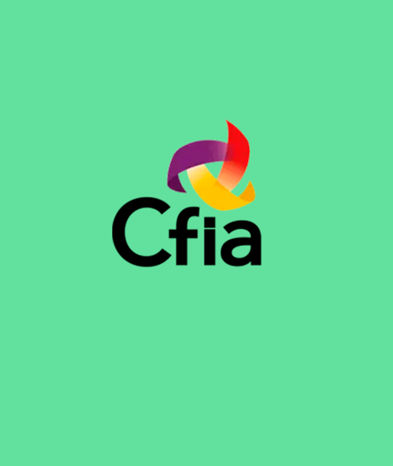 CFIA
