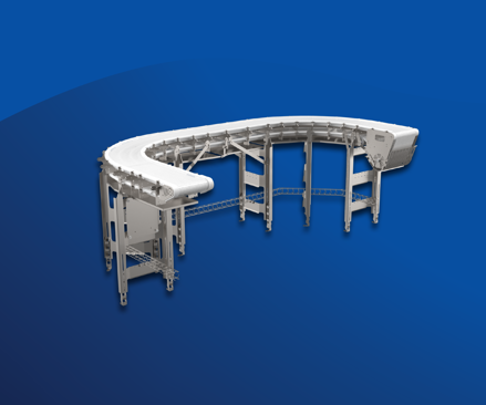 Standard Conveyor U