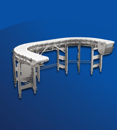 Standard Conveyor U