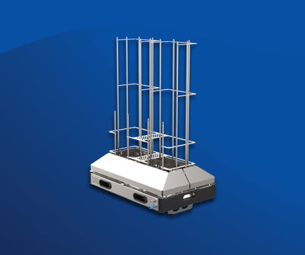 Cleanline Tool Twin