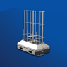 Cleanline Tool Twin