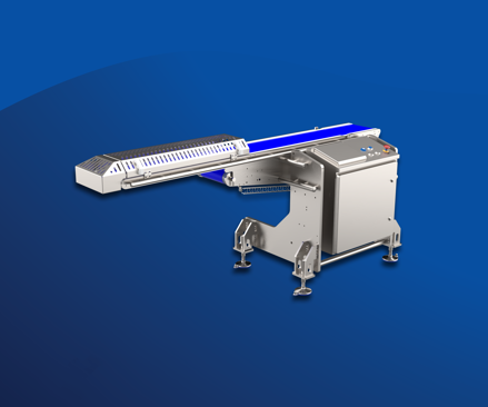Shuttle Loader