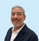 Federico Avila