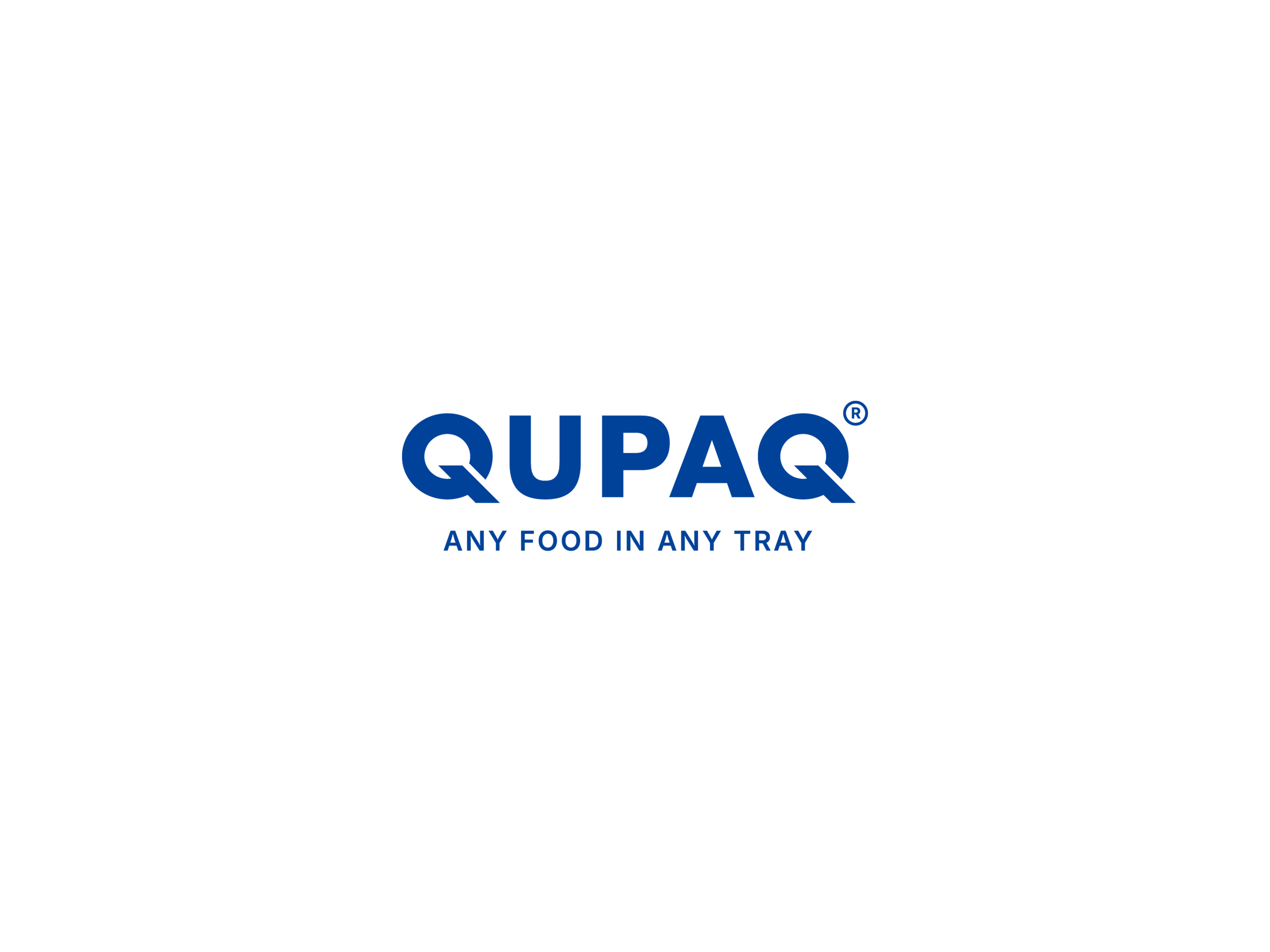 QUPAQ logo 