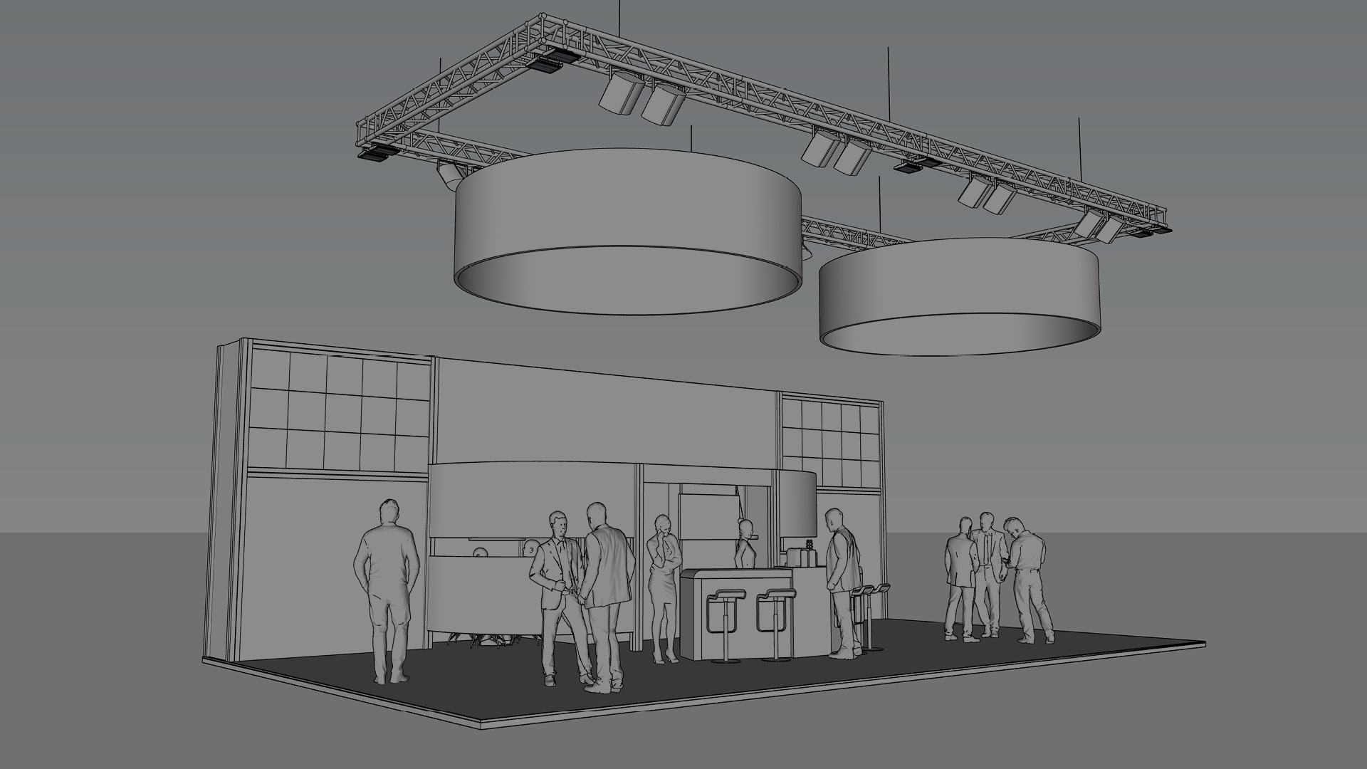 Visit QUPAQ at Anuga FoodTec 2022