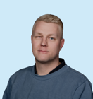 Lars Gregersen