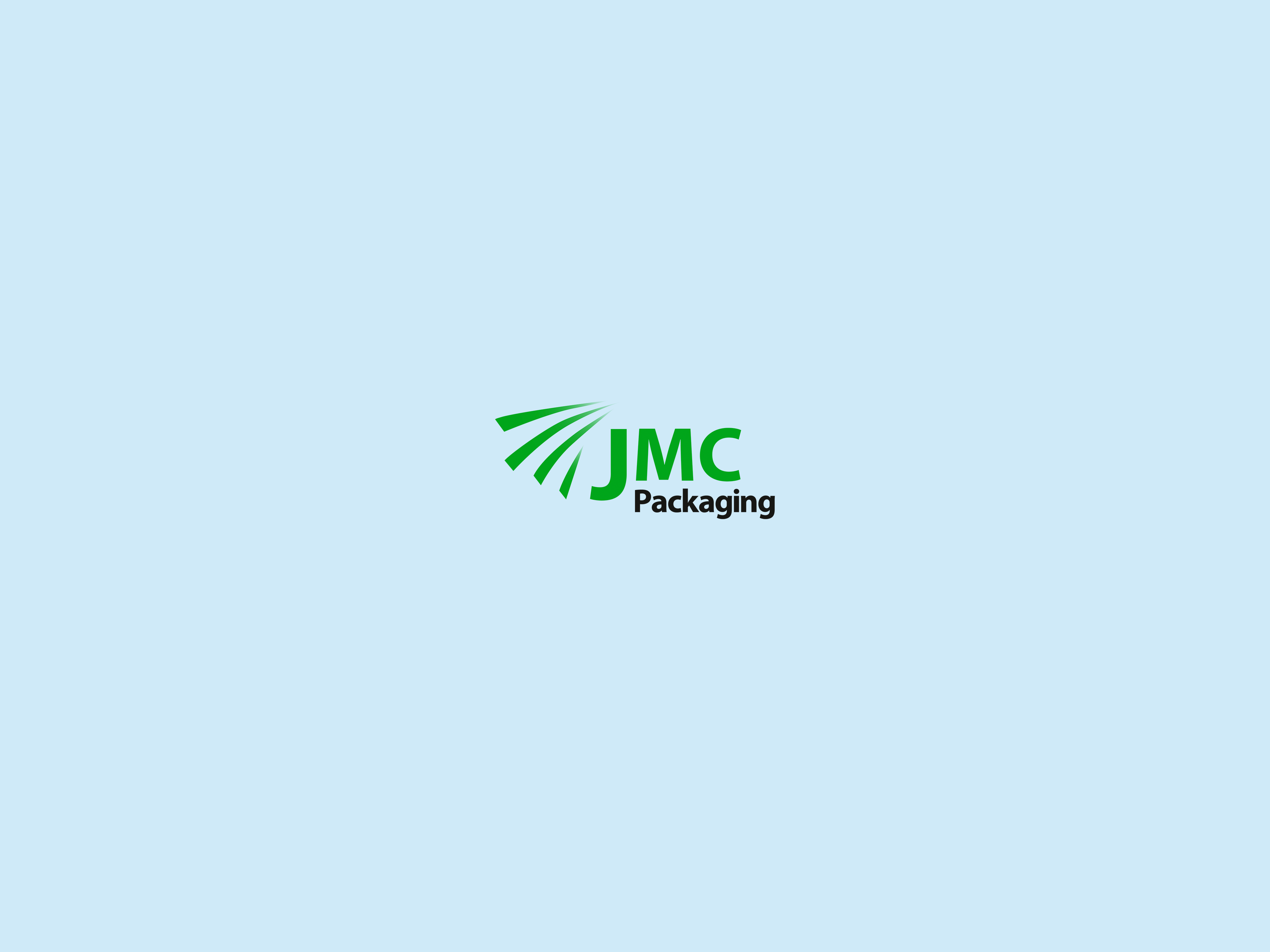 JMC Packaging Ltd