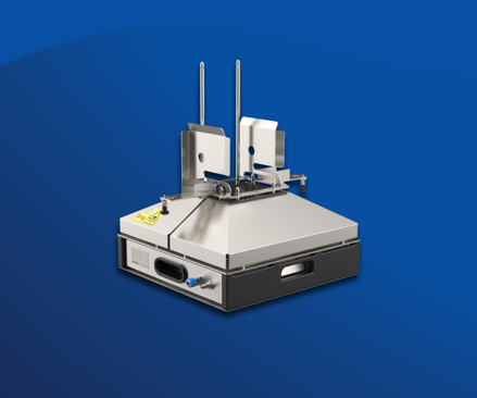 Cleanline Tool