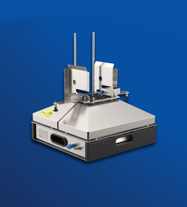 Cleanline Tool
