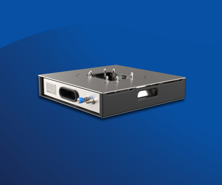 LeanOne Tool