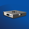 LeanOne Tool