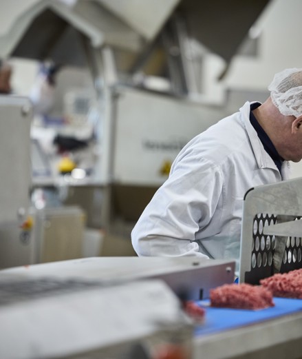 Embrace Automation for Increased Health and Success at Work