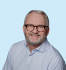 Lars Zederkof