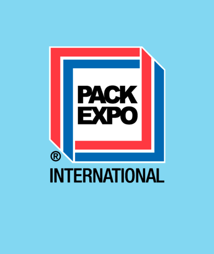 Pack Expo International