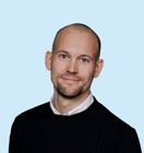 Jens Lindby Tolstrup