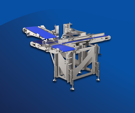 Easy Loader 90