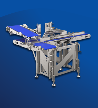 Easy Loader 90