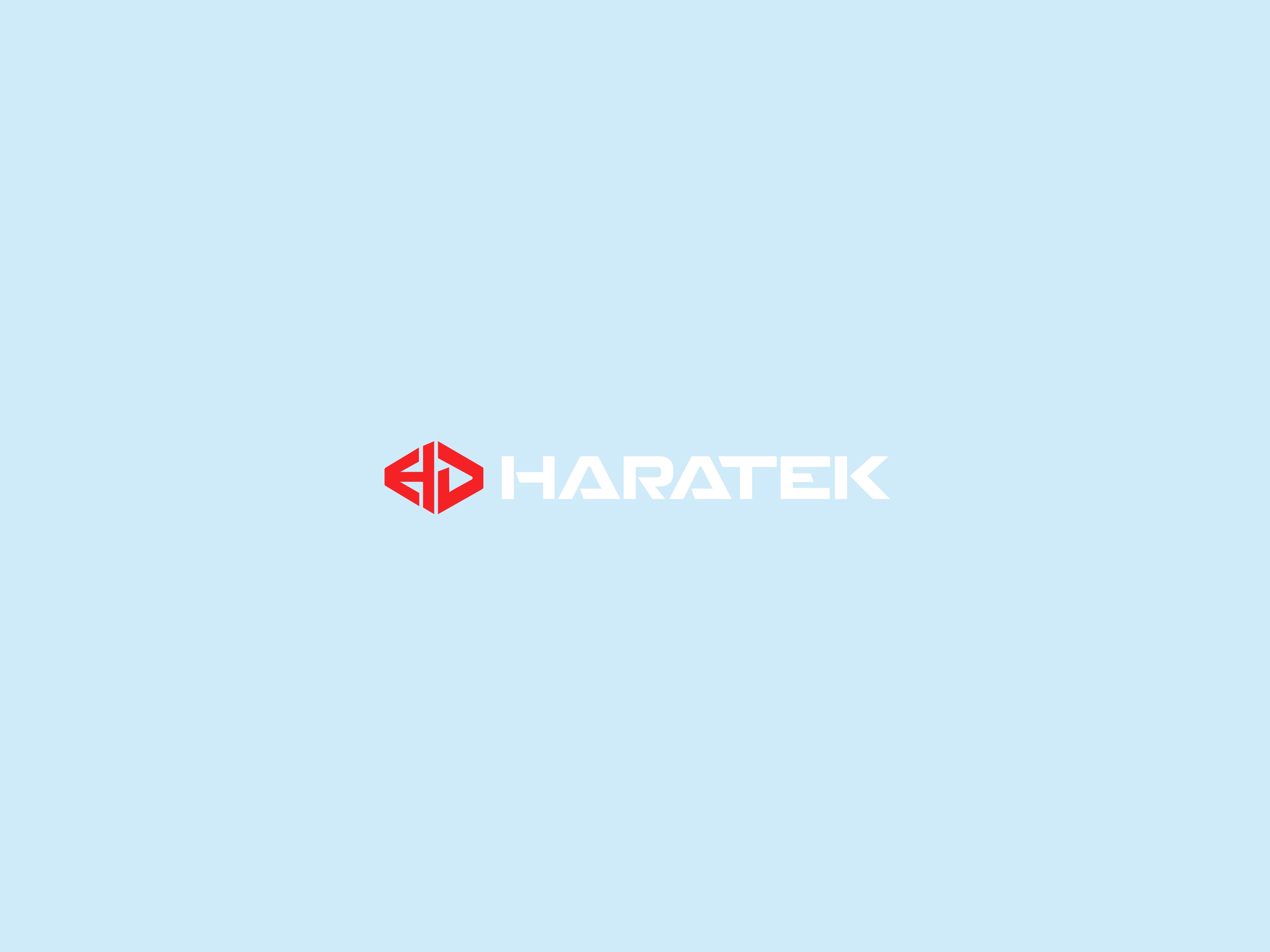 Haratek