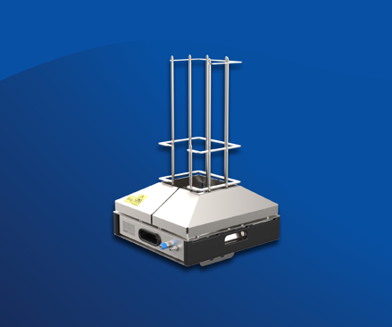 Cleanline Tool