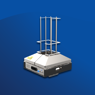 Cleanline Tool
