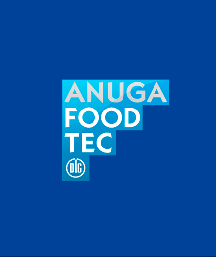 Anuga FoodTec 