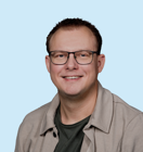 Søren Birk Skjærbæk